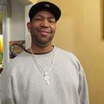 Profile Picture of Omar Woods (@obugg76) on Instagram