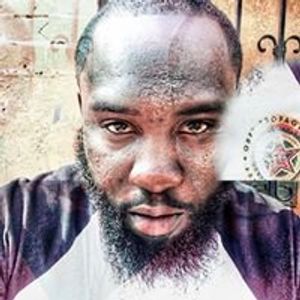 Profile Picture of Corey Deas (@corey.deas.90) on Myspace