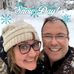 Profile Picture of Bonnie TaegerCotter (@bonnie.taegercotter) on Facebook