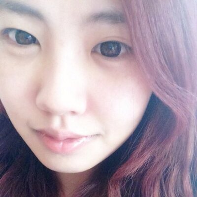 Profile Picture of Lily Meng (@LilyXimi) on Twitter