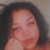 Profile Picture of Tabitha Hackett (@tabitha.hackett) on Facebook