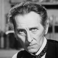 Profile Picture of Matt Sisson (@matt-sisson-9) on Quora