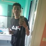 Profile Picture of Brian Cobos Betancourt (@brian99) on Instagram