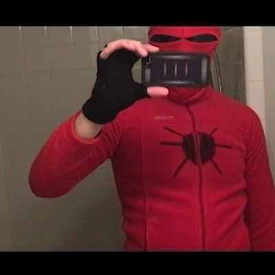 Profile Picture of Michael Smitherman (@MichaelSmither7) on Twitter