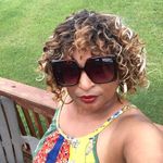 Profile Picture of Cassandra Bryant Chavers (@chaverscassandra) on Instagram
