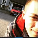 Profile Picture of adrian.golaszewski (@adrian.golaszewski) on Instagram