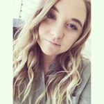 Profile Picture of Blake Keating (@blakekeating_) on Instagram