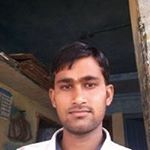Profile Picture of Maneesh Gupta (@maneesh.gupta.902604) on Instagram