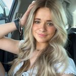 Profile Picture of Miranda Ramey (@miranda.ramey) on Instagram