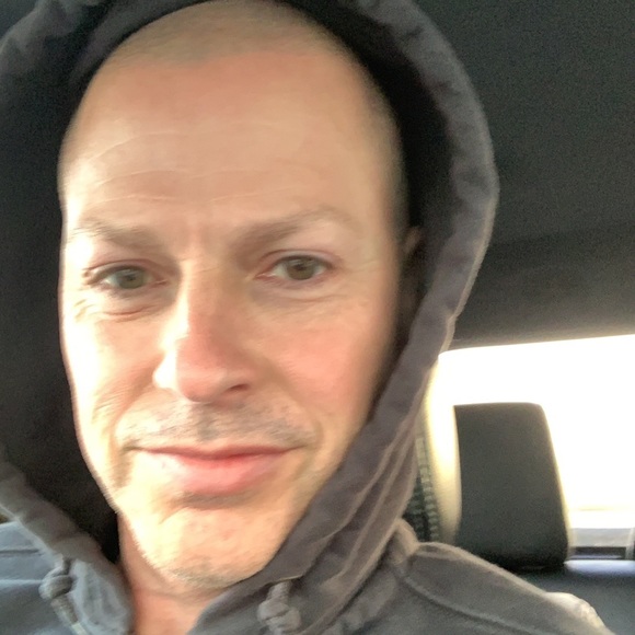 Profile Picture of John Dodd (@johnmd73) on Poshmark