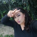 Profile Picture of Janet Soriano (@janet.soriano.store) on Instagram