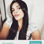 Rejane Martins Almeida - Instagram Profile Picture of Rejane Martins Almeida (@remartinsalmeida) on Instagram