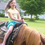 Profile Picture of 'Nancy Lipko (@nancy.lipko) on Instagram