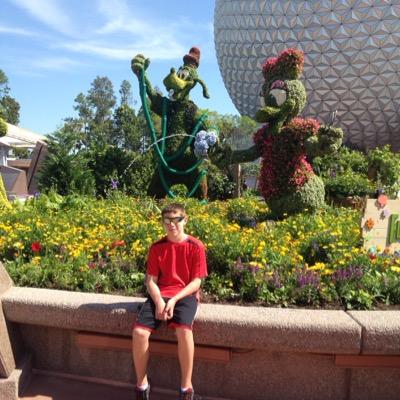 Patrick Hagerty - Twitter Profile Picture of Patrick Hagerty (@patrickhaga) on Twitter