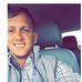 Profile Picture of Adam Shoaf (@adam.shoaf.71) on Facebook