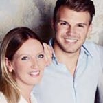 Profile Picture of Thomas (@thomas_angermaier) on Instagram