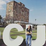 Daniela Monreal - Instagram Profile Picture of Daniela Monreal (@daniela.monrreal) on Instagram