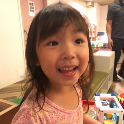 Profile Picture of Daniel Tseng (@DanielTseng12) on Twitter