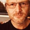 Profile Picture of Paul Michaels (@@paulmichaels6) on Tiktok