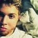 Profile Picture of Shelby Alvarez (@shelby.alvarez.399) on Facebook
