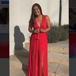 Profile Picture of Chloe Connell (@chloe.connell) on Instagram