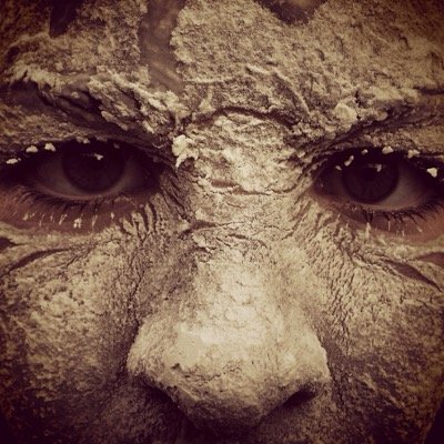 Profile Picture of Blake Moyer (@MoyerBlake) on Twitter