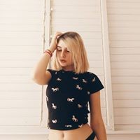 Profile Picture of Alison Conway (@alison-conway-10) on Quora