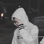 Profile Picture of aaron (@aaron__loera) on Instagram