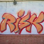 Profile Picture of Lance McCulloch (@lancemcculloch) on Instagram