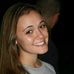 Profile Picture of Dawna Campbell (@dawna.campbell.39) on Facebook