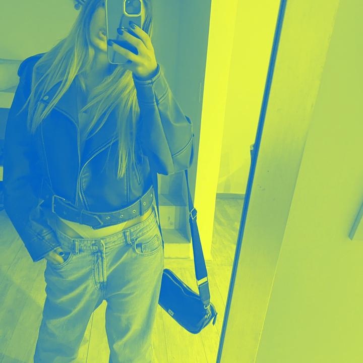 Profile Picture of ReneeHancockZVN2 (@reneehancockzvn2) on Tiktok