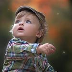 Profile Picture of shazia fazal (@elahi.2009) on Instagram