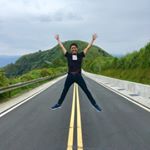 Profile Picture of 莊秉學 (@zhuang_bigshit) on Instagram