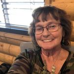 Profile Picture of Cindy Shrum (@counselor86) on Instagram