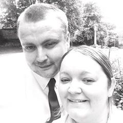 Karl Cooper - Tiktok Profile Picture of Karl Cooper (@karlcooper) on Tiktok