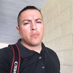 Profile Picture of Brian Silvis (@Brian-Silvis) on Facebook