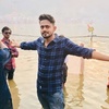 Profile Picture of Edward Nilesh (@@edwardnilesh) on Tiktok