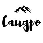 Profile Picture of «Сандро» | Открытая Кухня (@sandrorest) on Instagram