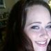 Profile Picture of Ruby  Abel (@ruby.abel.92) on Facebook