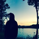Profile Picture of Max Langer (@max_langer) on Instagram