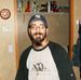 Profile Picture of Nic Comstock (@nic.comstock) on Facebook