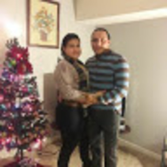 Profile Picture of Humberto Romero (@bichitoybicbita) on Poshmark