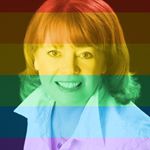 Profile Picture of Sharon McKay (@mckay1129) on Instagram