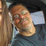 Profile Picture of George Perreault (@georgeperreault) on Instagram