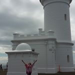 Profile Picture of valérie thomas (@valeriethomas5938) on Instagram