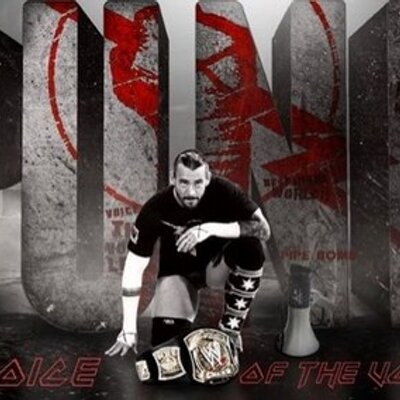 Profile Picture of Matthew Grech (@MatthewGrech) on Twitter