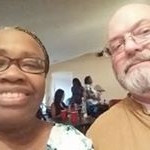 Profile Picture of DebraLarry Hatten (@debralarryhatten) on Instagram