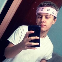 Profile Picture of Brian Wilber (@brian-wilber-1) on Quora