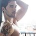 Profile Picture of Conrad Knudsen (@conrad.knudsen.7) on Facebook