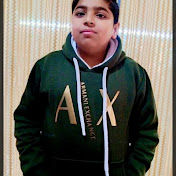 Profile Picture of Vikas Bajaj (@VikasBajaj123) on Youtube